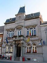 Merbes-le-Château httpsuploadwikimediaorgwikipediacommonsthu