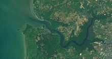 Merbok River httpsuploadwikimediaorgwikipediacommonsthu