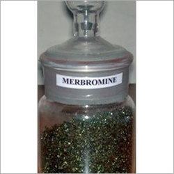 Merbromin Merbromin Manufacturers Suppliers amp Exporters