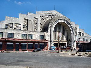 Mercado Modelo (Montevideo) httpsuploadwikimediaorgwikipediacommonsthu
