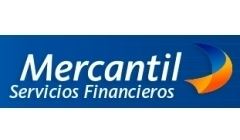 Mercantil Servicios Financieros wwwvenezueladoingbusinessguidecoukmedia69876