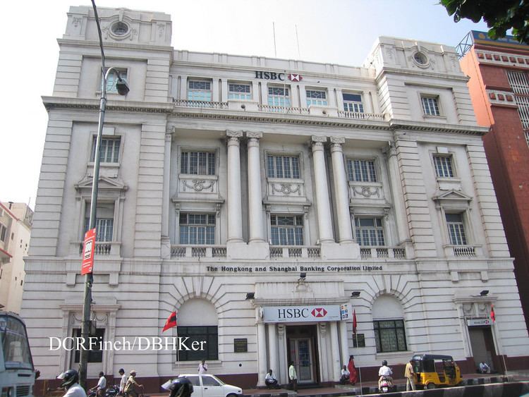 Mercantile Bank of India, London and China httpsc1staticflickrcom430043034917404138f