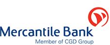 Mercantile Bank (South Africa) httpsuploadwikimediaorgwikipediaen997Mer
