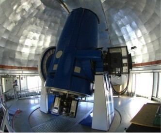 Mercator Telescope httpsfyskuleuvenbesterinstrumentsmercatorb
