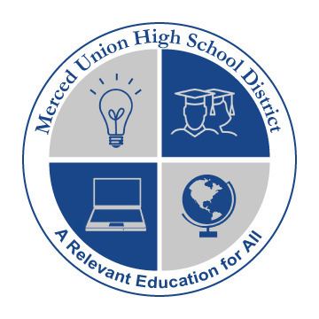 Merced Union High School District httpswwwmuhsdorguploadedimageshomepagesdi