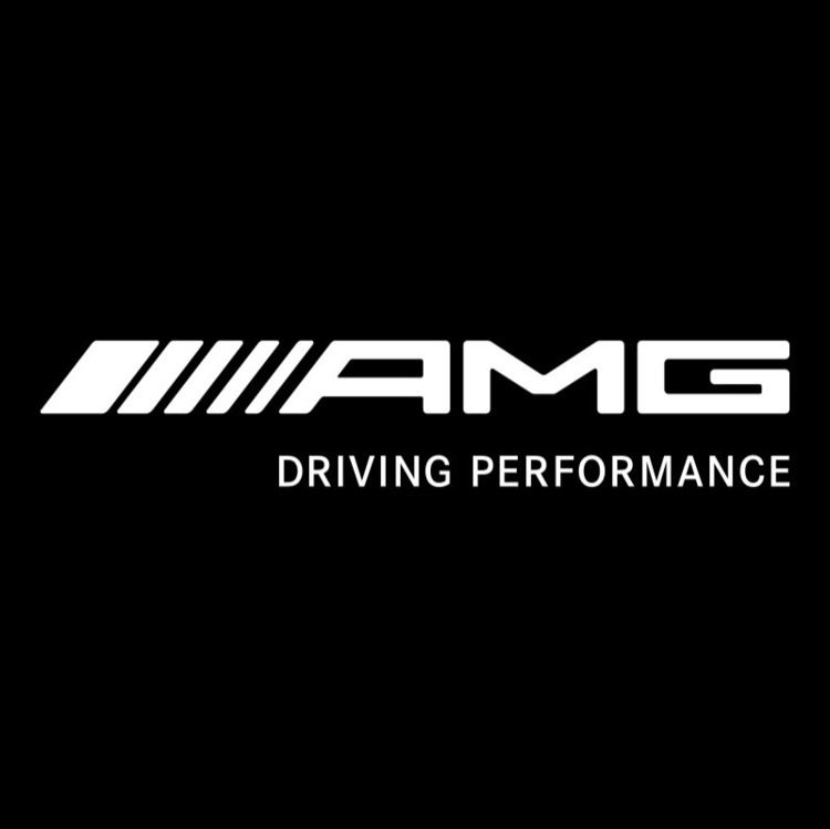 Mercedes-AMG httpslh6googleusercontentcomD0cCfLuaAQAAA