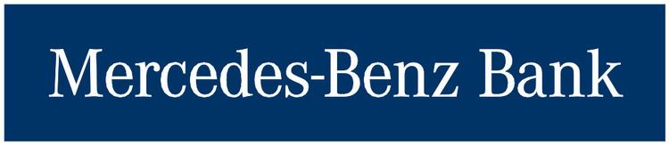 Mercedes-Benz Bank httpsuploadwikimediaorgwikipediacommons33
