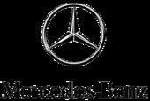Mercedes-Benz buses httpsuploadwikimediaorgwikipediacommonsthu