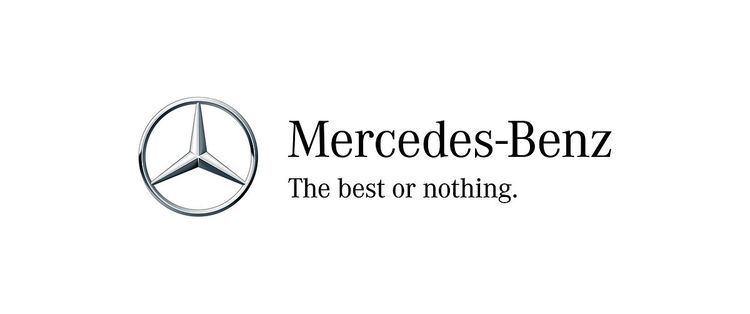 Mercedes-Benz India httpsuploadwikimediaorgwikipediacommonsthu