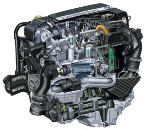 Mercedes-Benz M271 engine wwwtthardwarecomimgnews5news1607062dujourgif