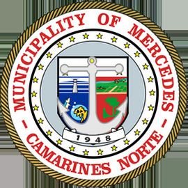 Mercedes, Camarines Norte FileMercedes Camarines Nortepng Wikipedia