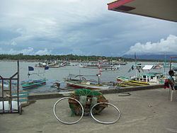 Mercedes, Camarines Norte httpsuploadwikimediaorgwikipediacommonsthu