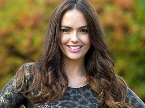 Mercedes McQueen 1000 images about hollyoaks on Pinterest Christmas parties