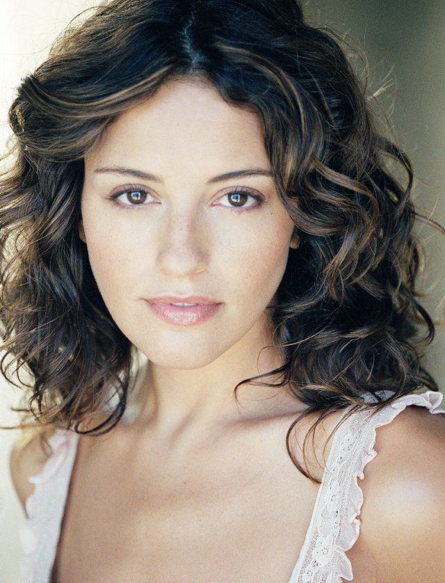 Mercedes Renard Mercedes Renard Latina Actresses Pinterest Actors