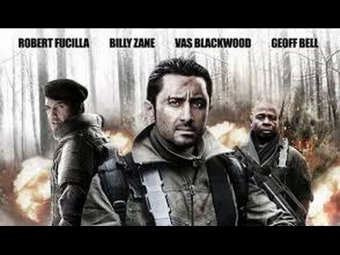 Mercenaries (2011 film) Mercenaries 2011 Full Movie YouTube