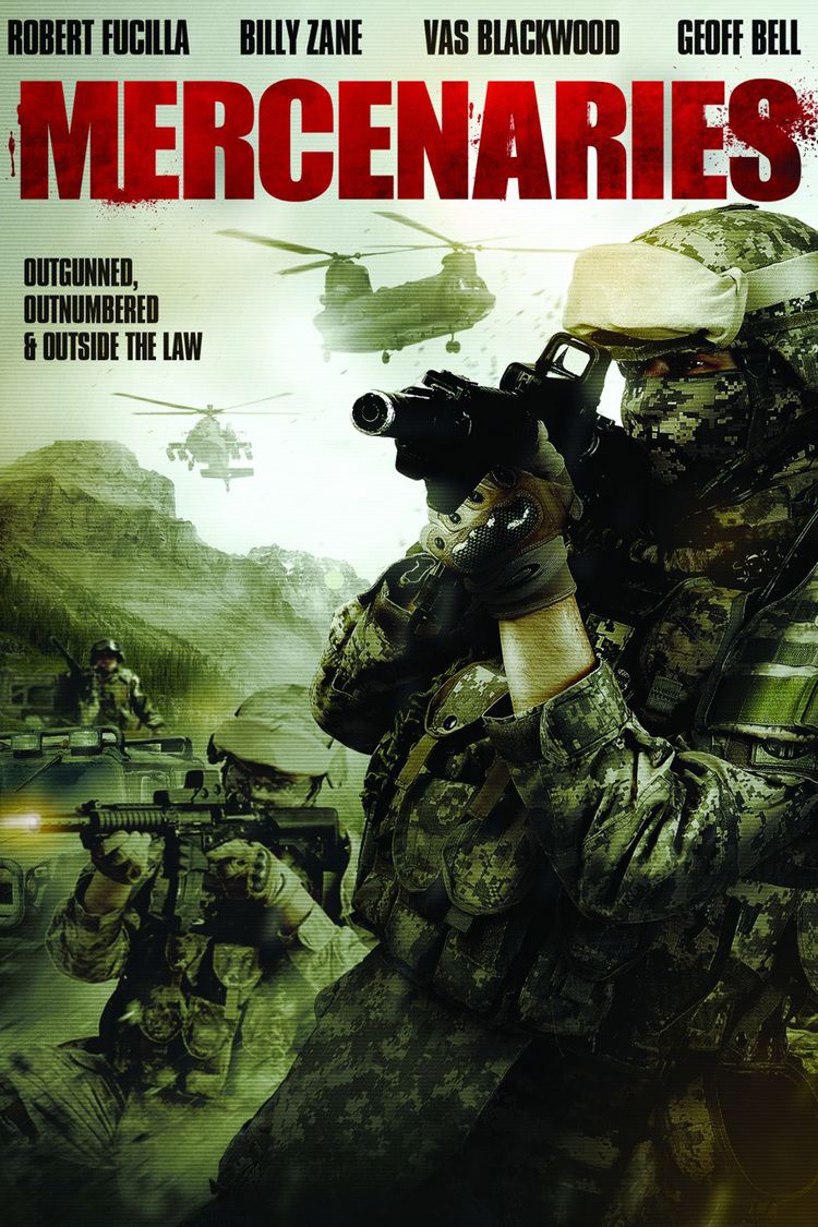 Mercenaries (2011 film) wwwgstaticcomtvthumbdvdboxart9051344p905134
