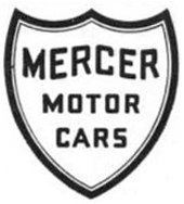 Mercer (automobile) httpsuploadwikimediaorgwikipediacommonsthu