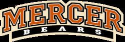 Mercer Bears men's basketball httpsuploadwikimediaorgwikipediacommonsthu