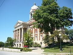 Mercer County, Pennsylvania httpsuploadwikimediaorgwikipediacommonsthu