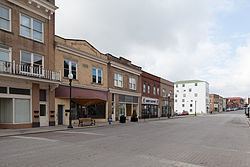Mercer Street Historic District httpsuploadwikimediaorgwikipediacommonsthu