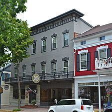 Mercersburg, Pennsylvania httpsuploadwikimediaorgwikipediacommonsthu