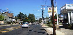 Mercerville, New Jersey httpsuploadwikimediaorgwikipediacommonsthu