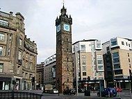 Merchant City httpsuploadwikimediaorgwikipediacommonsthu