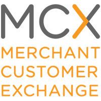 Merchant Customer Exchange httpswwwnfcworldcomwpcontentuploads20120