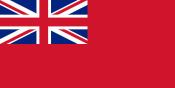 Merchant Navy (United Kingdom) httpsuploadwikimediaorgwikipediacommonsthu