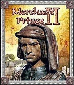 Merchant Prince Merchant Prince Wikipedia