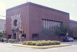 Merchants' National Bank Merchants39 National Bank Wikipedia