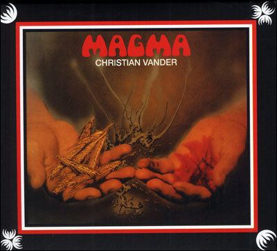 Merci (Magma album) staticfnacstaticcommultimediaimagesproduits
