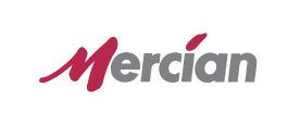 Mercian Corporation wwwkirincojpproductsshochuimagessidebnrme