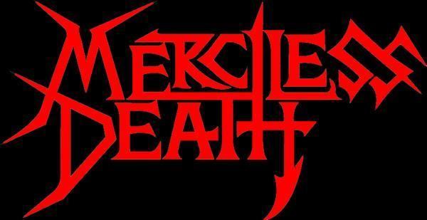 Merciless Death Merciless Death Encyclopaedia Metallum The Metal Archives