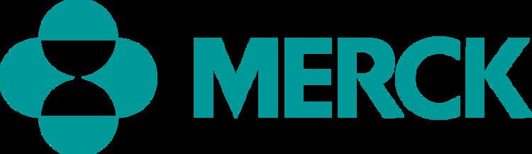 Merck & Co. httpsuploadwikimediaorgwikipediaenthumb9