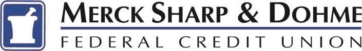 Merck Sharp & Dohme Federal Credit Union wwwcollegevillenetworkorgimageslogo1454531777