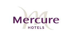 Mercure (hotel) wwwmercurecomimagerielogomercurepng