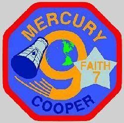 Mercury-Atlas 9 wwwastronautixcomgraphicsiimecury9jpg