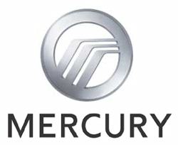 Mercury (automobile) wwwmoibbkcomfilescarsNewsimagesinterestingt