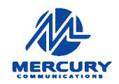 Mercury Communications httpsuploadwikimediaorgwikipediaen005Mer