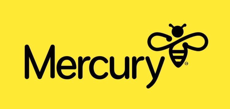 Mercury Energy wwwunderconsiderationcombrandnewarchivesmercu