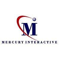 Mercury Interactive httpsd1qb2nb5cznatucloudfrontnetstartupsi4