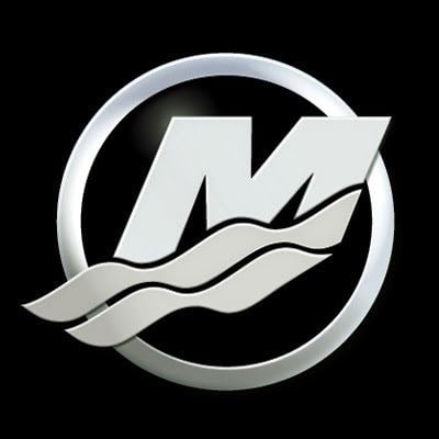 Mercury Marine httpslh6googleusercontentcomyVperywsMaEAAA