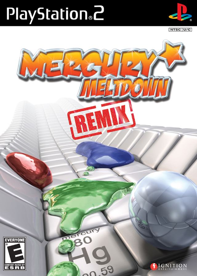 Mercury Meltdown httpsgamefaqsakamaizednetbox02180021fro