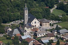 Mercury, Savoie httpsuploadwikimediaorgwikipediacommonsthu