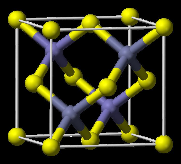 Mercury Telluride Alchetron The Free Social Encyclopedia