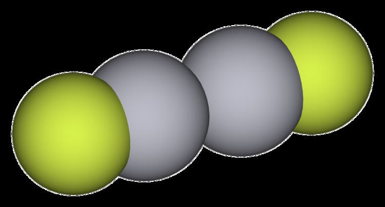 Mercury(I) fluoride httpsuploadwikimediaorgwikipediacommonsthu