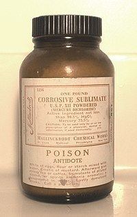 Mercury(II) chloride httpsuploadwikimediaorgwikipediacommonsthu
