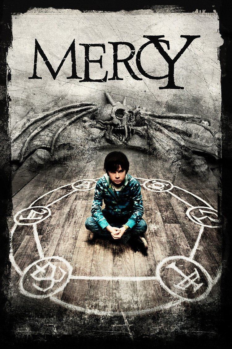 Mercy (2014 film) wwwgstaticcomtvthumbmovieposters11002261p11