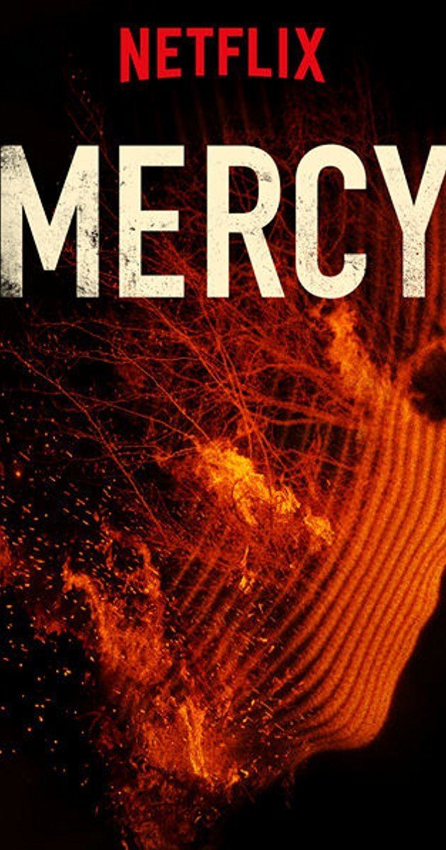 Mercy (2016 film) httpsimagesnasslimagesamazoncomimagesMM
